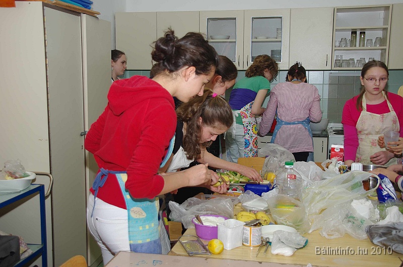 zimandy_nap_2010_147.jpg
