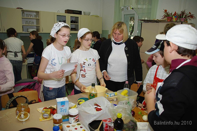 zimandy_nap_2010_148.jpg