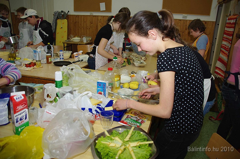 zimandy_nap_2010_151.jpg