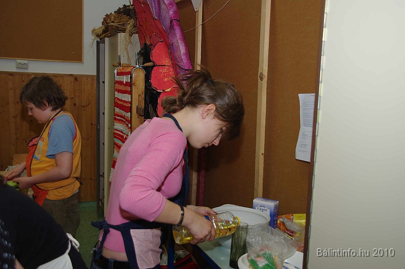 zimandy_nap_2010_152.jpg