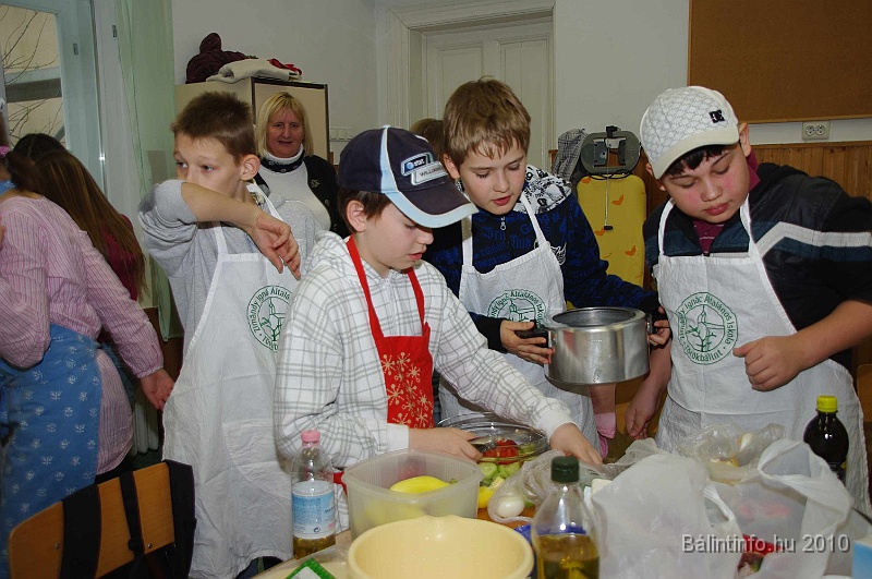 zimandy_nap_2010_153.jpg