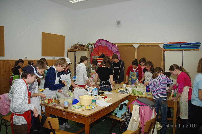 zimandy_nap_2010_154.jpg