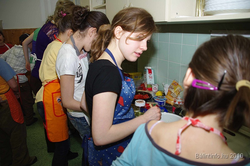 zimandy_nap_2010_155.jpg