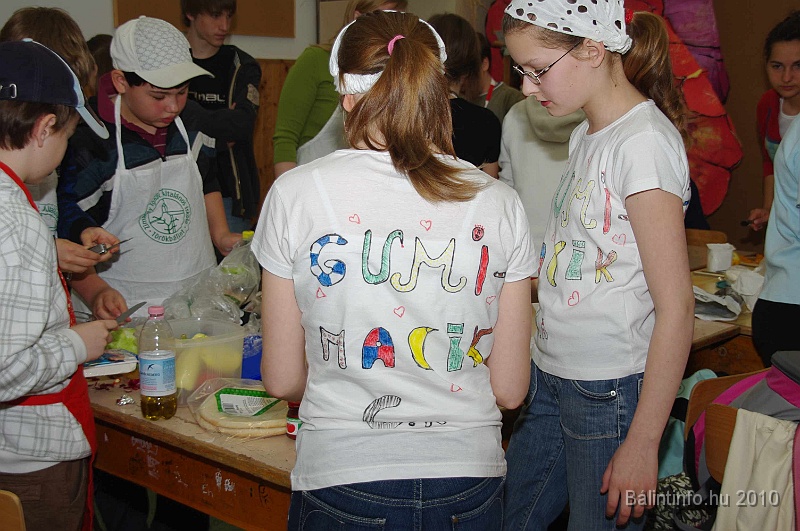zimandy_nap_2010_156.jpg