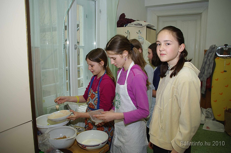 zimandy_nap_2010_158.jpg