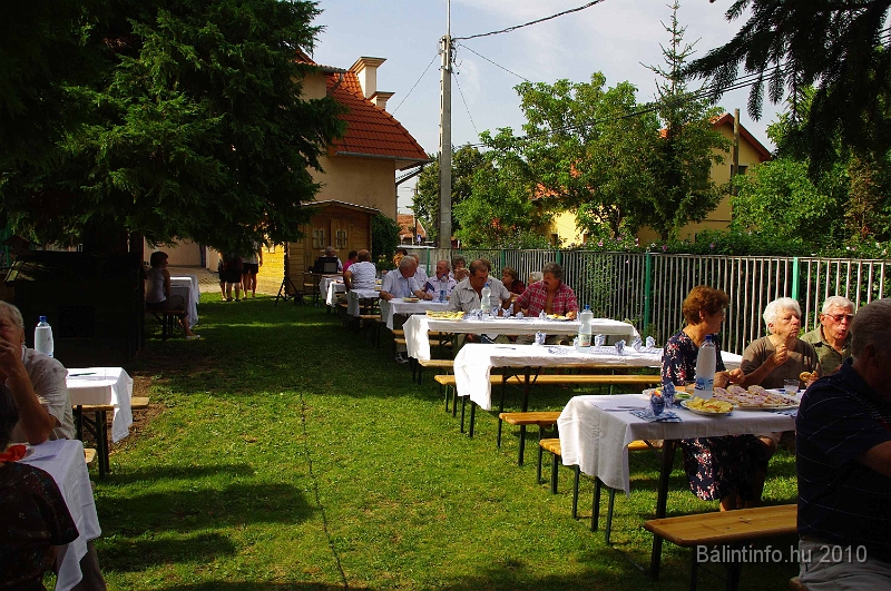 torokbalinti_borverseny_2010_002.jpg