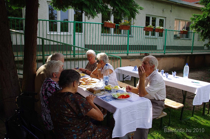 torokbalinti_borverseny_2010_005.jpg