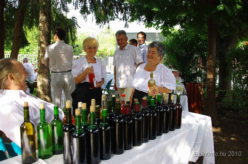torokbalinti_borverseny_2010_007.jpg