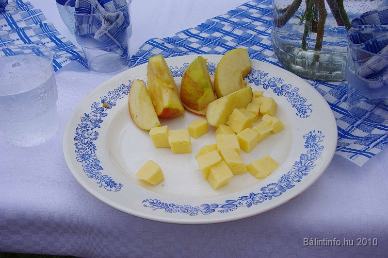 torokbalinti_borverseny_2010_011.jpg