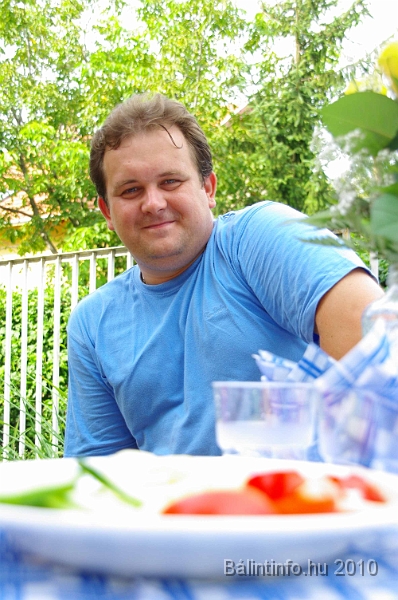 torokbalinti_borverseny_2010_012.jpg