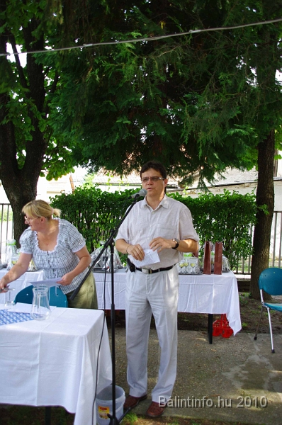 torokbalinti_borverseny_2010_015.jpg