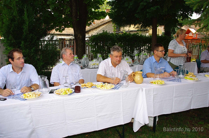 torokbalinti_borverseny_2010_017.jpg