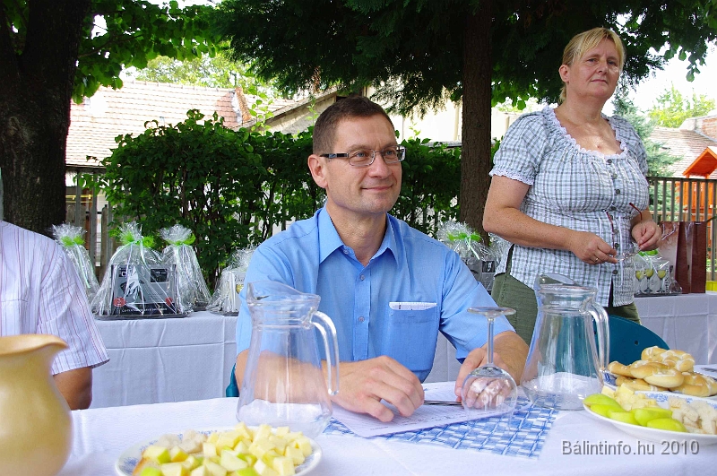 torokbalinti_borverseny_2010_023.jpg