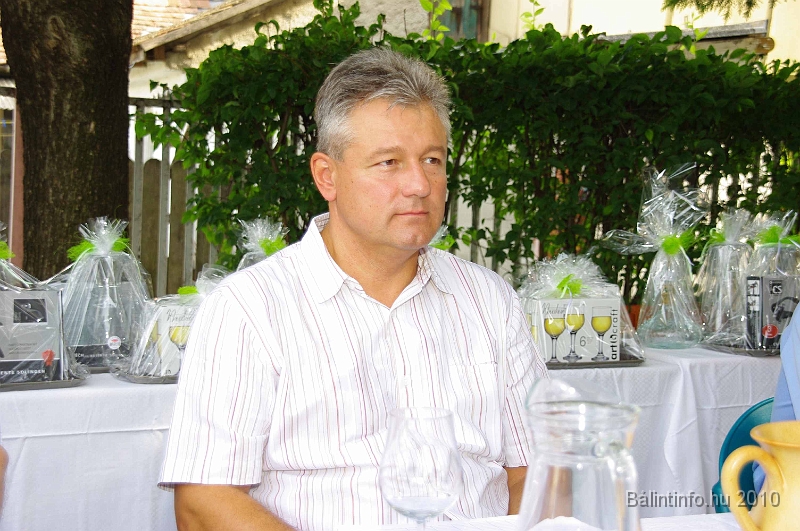 torokbalinti_borverseny_2010_028.jpg