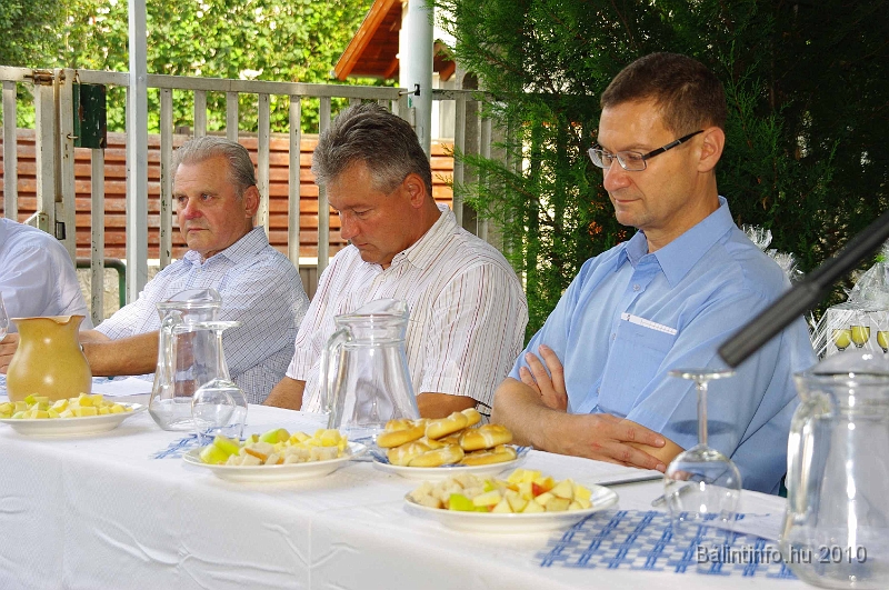 torokbalinti_borverseny_2010_032.jpg