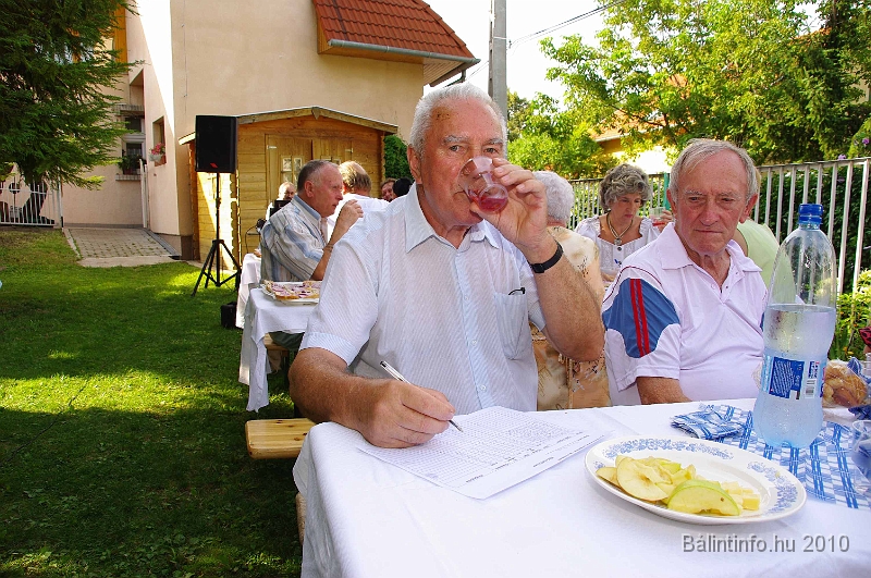 torokbalinti_borverseny_2010_046.jpg