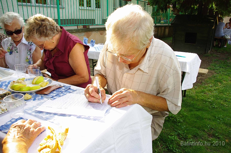 torokbalinti_borverseny_2010_047.jpg