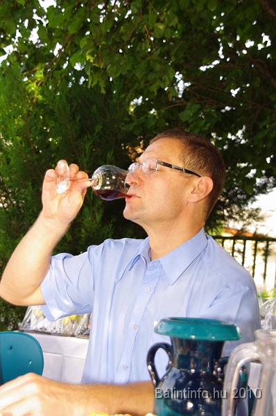 torokbalinti_borverseny_2010_052.jpg