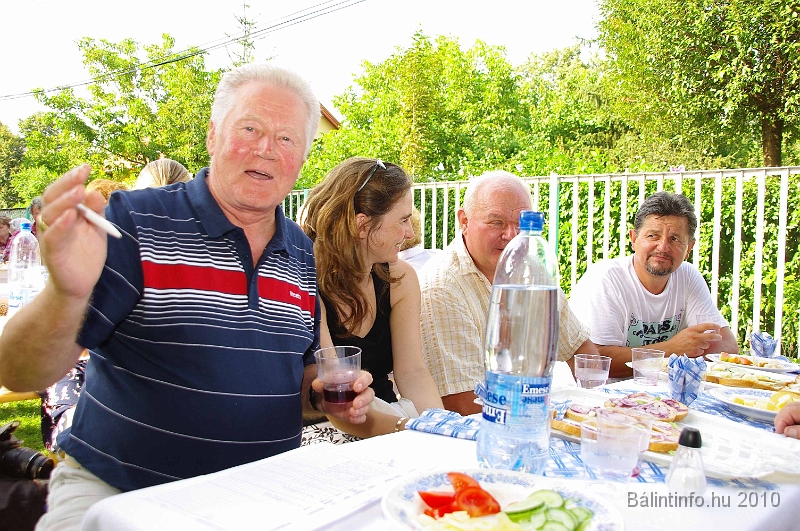 torokbalinti_borverseny_2010_053.jpg