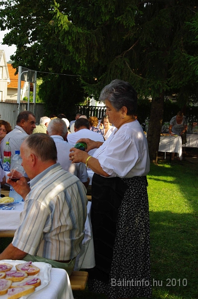 torokbalinti_borverseny_2010_054.jpg