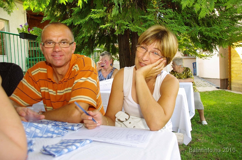torokbalinti_borverseny_2010_055.jpg