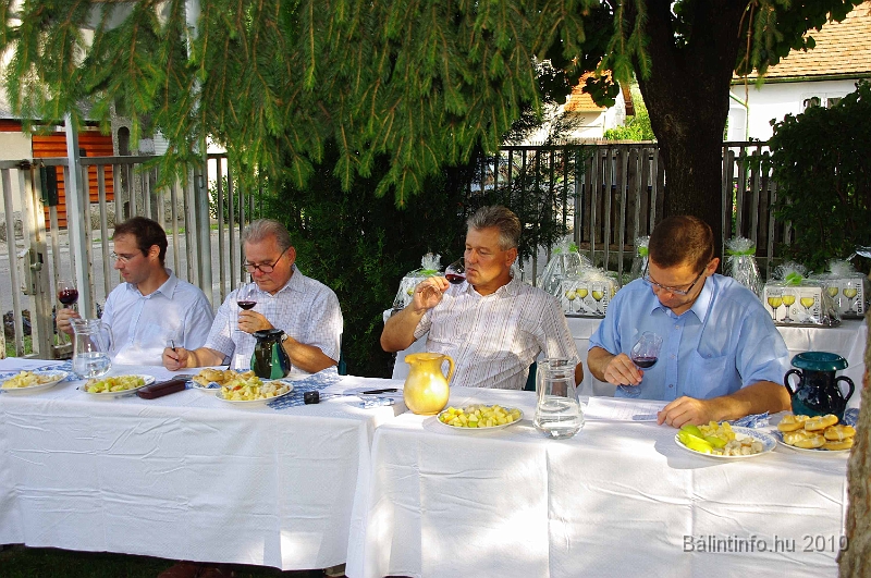 torokbalinti_borverseny_2010_061.jpg