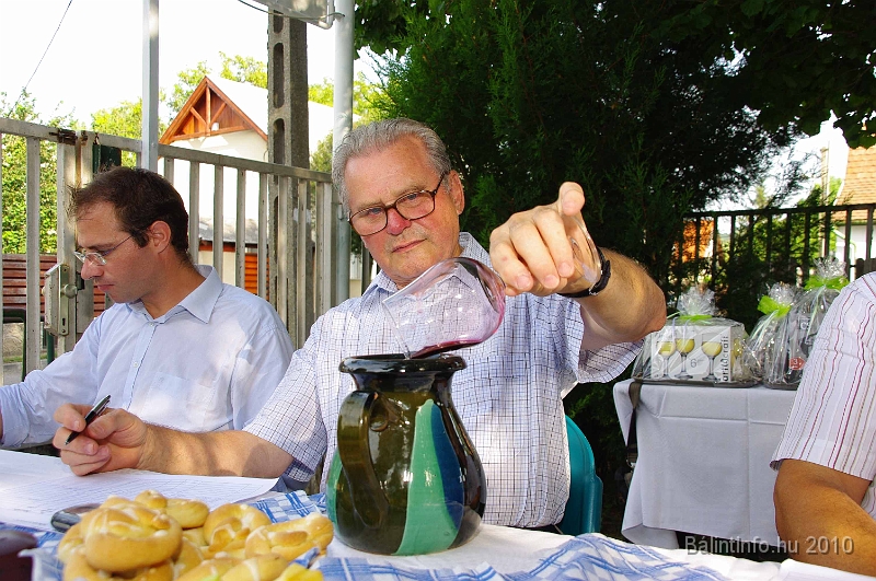 torokbalinti_borverseny_2010_065.jpg