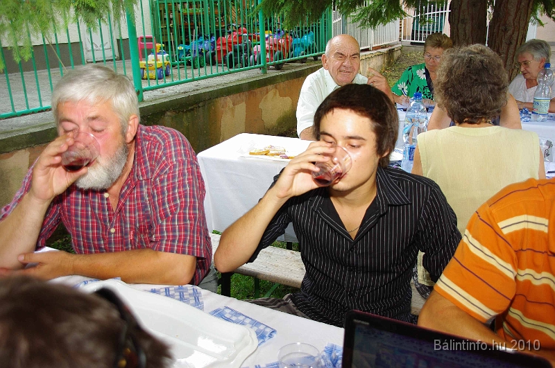 torokbalinti_borverseny_2010_068.jpg