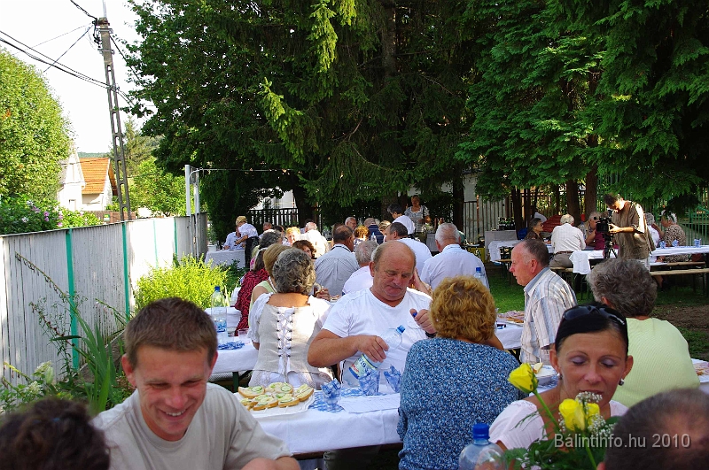 torokbalinti_borverseny_2010_070.jpg