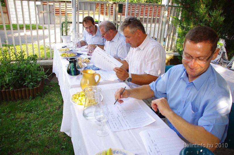 torokbalinti_borverseny_2010_079.jpg