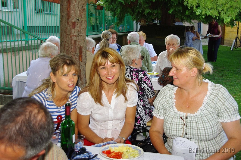 torokbalinti_borverseny_2010_081.jpg