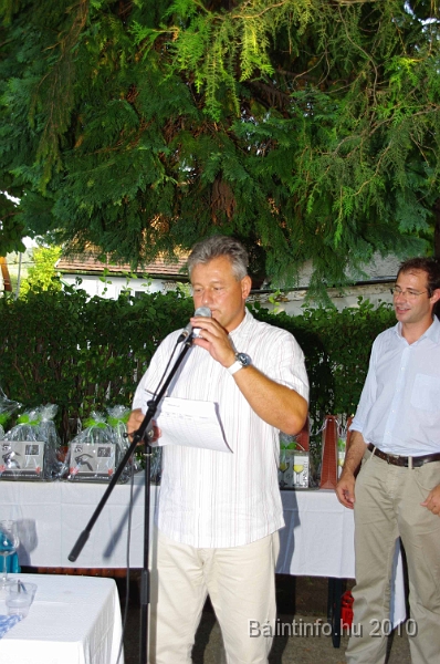 torokbalinti_borverseny_2010_084.jpg