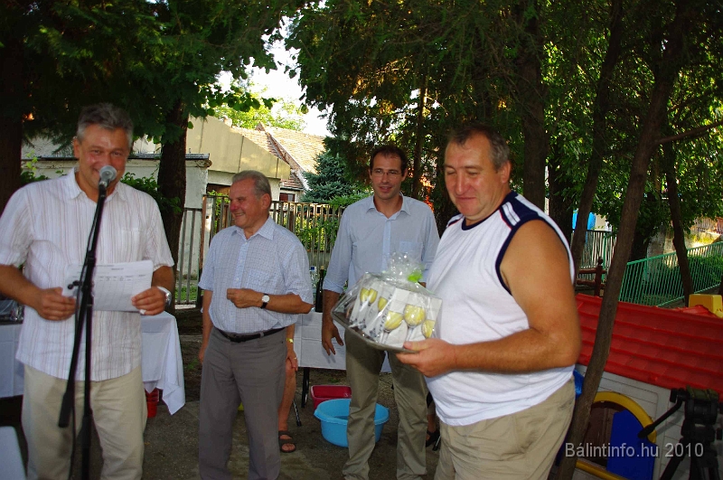 torokbalinti_borverseny_2010_087.jpg