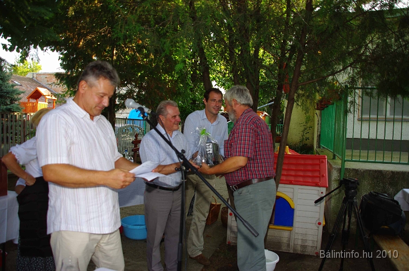 torokbalinti_borverseny_2010_089.jpg