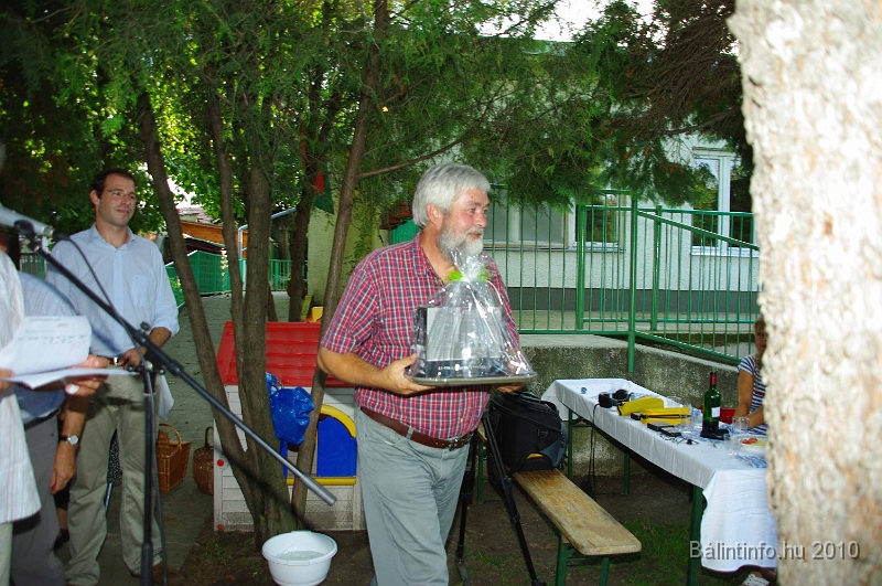torokbalinti_borverseny_2010_090.jpg