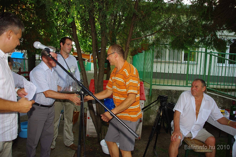 torokbalinti_borverseny_2010_092.jpg