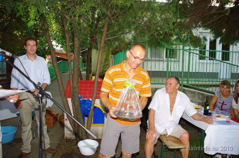 torokbalinti_borverseny_2010_093.jpg