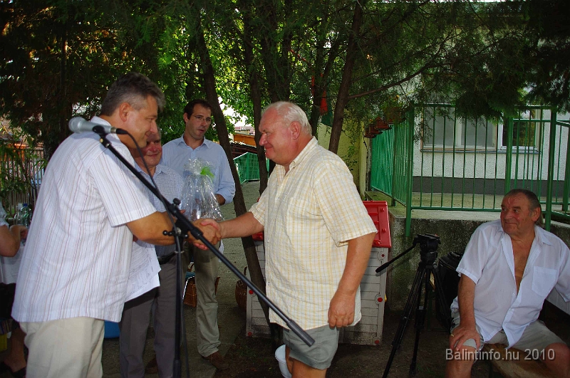 torokbalinti_borverseny_2010_095.jpg