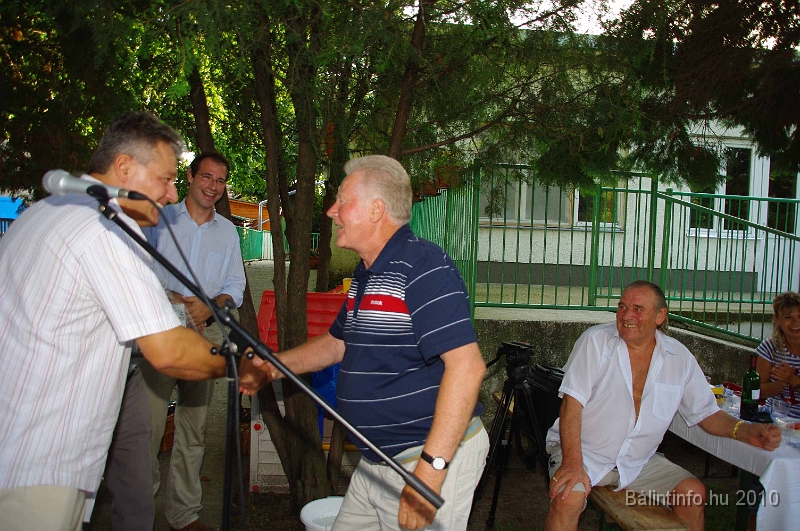 torokbalinti_borverseny_2010_096.jpg