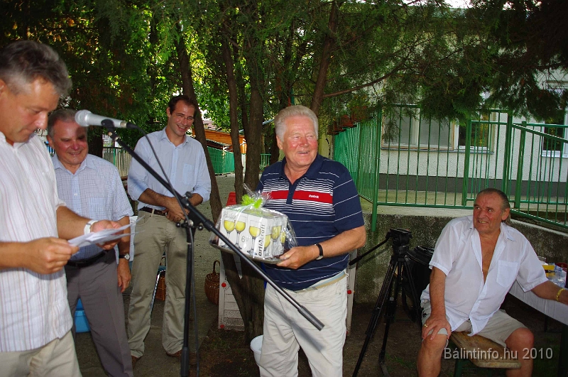torokbalinti_borverseny_2010_098.jpg