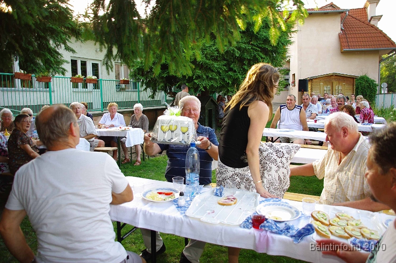torokbalinti_borverseny_2010_099.jpg