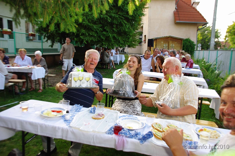 torokbalinti_borverseny_2010_102.jpg