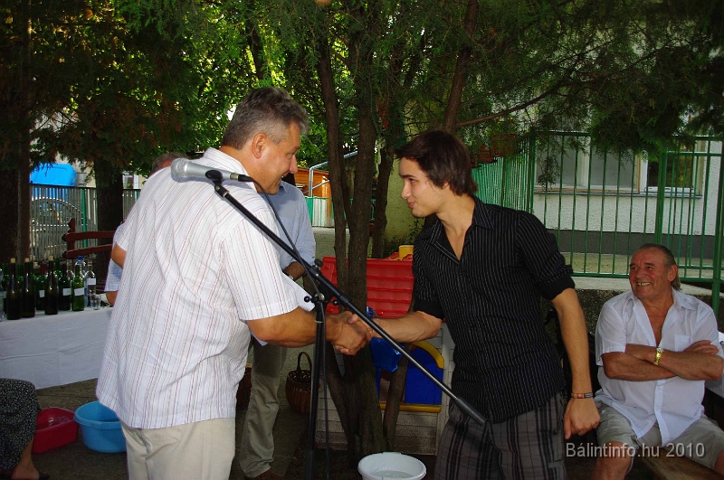 torokbalinti_borverseny_2010_103.jpg