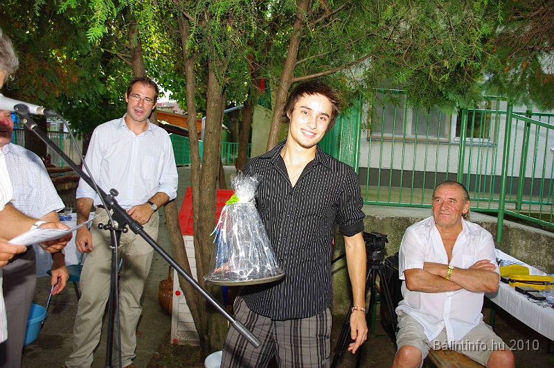 torokbalinti_borverseny_2010_104.jpg