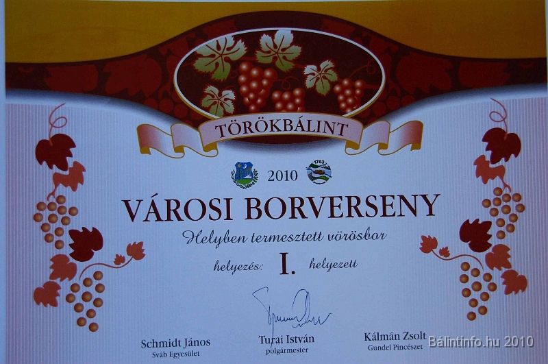 torokbalinti_borverseny_2010_113.jpg