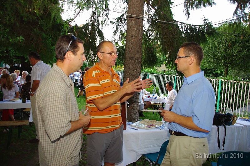 torokbalinti_borverseny_2010_118.jpg