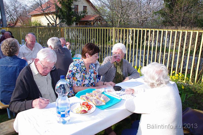 torokbalinti_borverseny_2013_030.jpg