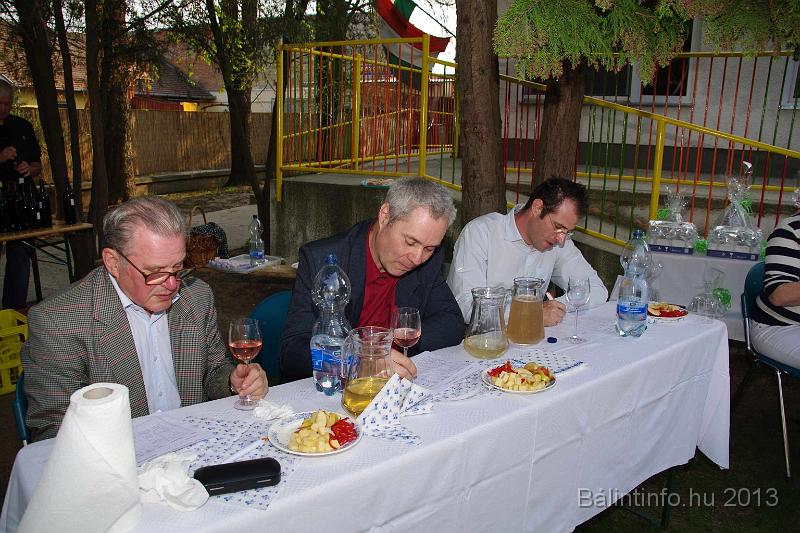 torokbalinti_borverseny_2013_031.jpg