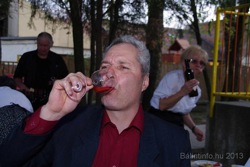 torokbalinti_borverseny_2013_034.jpg