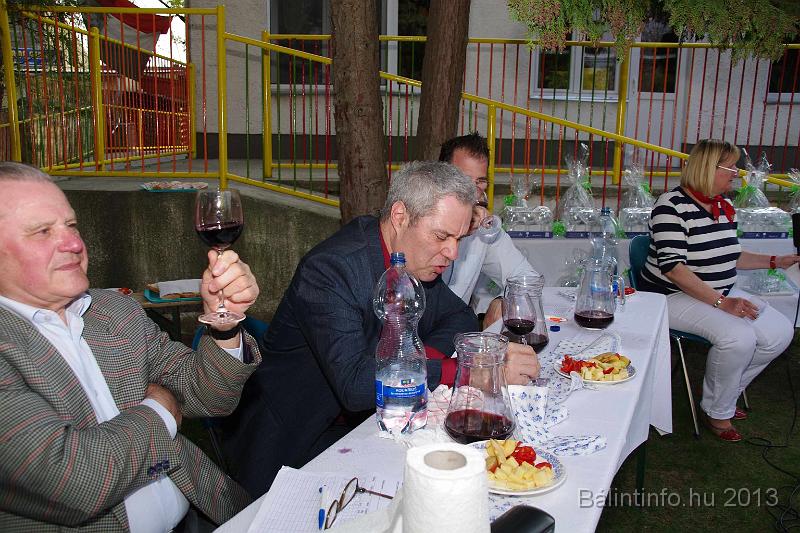 torokbalinti_borverseny_2013_042.jpg